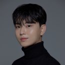 미우미우토탈샵