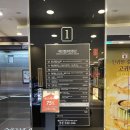 울산 키즈카페 헬로방방 아이와 다녀온 후기
