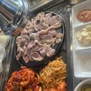 토기장이 | 토기장이 오리&삼겹살 전문점 회식 후기, 든든하고 만족스러웠던 하루