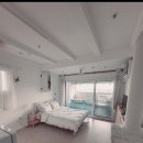 안면도일마레 이미지