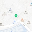 명품스터디카페 야당점 이미지