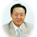 아우내약국 이미지