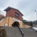 UR(여주시)-[대신2로]-하-2 | 여주 프리미엄 아울렛 발렌시아가 가방 구매 후기