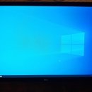 초장동11 이미지