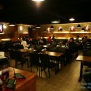 핫썬치킨 이미지