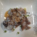 해태식당 이미지