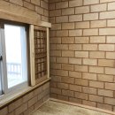 대구펜션 목수의 집 이미지