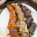 전주시골순대국 이미지