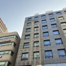 심스빌딩 | 삼성역 헬스장 로그짐&amp;PT 실력최고 장우석 트레이너 후기