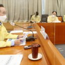 진안-진안-비상-16 이미지