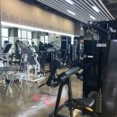 헬스나인 이미지