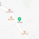 JH휘트니스클럽 이미지