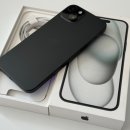 핸드폰싸게파는집 이미지