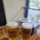 오부장치킨 옥길점 이미지