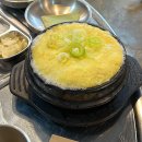 보문역 6번출구 | 신설동역 근처 구워주는 보문동 고기집 '육담미가' 서울 야장 맛집