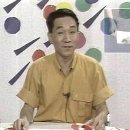 종이접기 스토리텔링 이미지