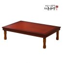 이도밥상 - 제주시 | 이도밥상