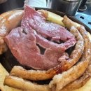 장지골 양.곱창(산농채) | 위례막창 맛집 고소 쫄깃 곱창 대창 후기 : 장지골양곱창전문집 본점 추천