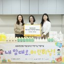 맘대로 티스토리