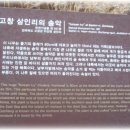 백살공주