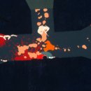 고릴라 PC 이미지