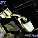 TUNIST(튜니스트) 이미지