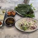 인천맛집 루원시티맛집 금도야지 루원시티본점 방문후기