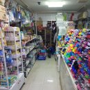 경상종합통상 이미지