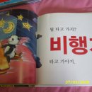 꽃쟁반 이미지