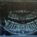 연세로운치과의원 이미지