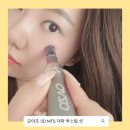 오아조 이미지