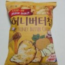 허니의원 이미지