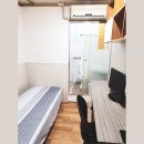 소호원룸텔 - 은평구 연서로27길 33 | 소호원룸텔