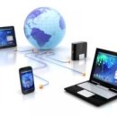 (주)코콤네트워크 이미지