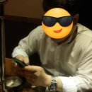 일맥상사 네이버블로그