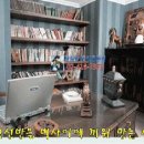 잠실엘스/리센츠/트리지움/레이크팰리스/롯데캐슬/갤러리아 오늘(5.18) 시세 이미지