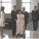 아라큰약국 이미지