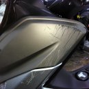 케이바이크 이미지