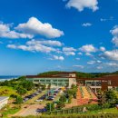 DMZ 박물관 이미지