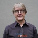 (주)디바인인터렉티브 이미지