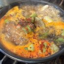 선명회센타 이미지