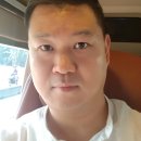 (주)골든리버 이미지