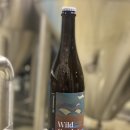 태평여관 이미지