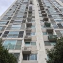 사암로340번길 이미지