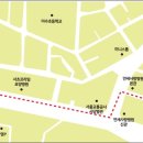 방배느티나무쉼터 이미지