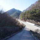 소탄교