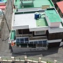 옥수새시장 이미지