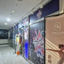 슈스K코인노래연습장 이미지