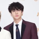 뽀글뽀글라면