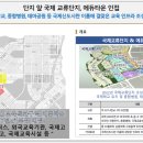 정특수체육센터 이미지